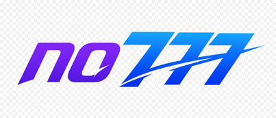 no777